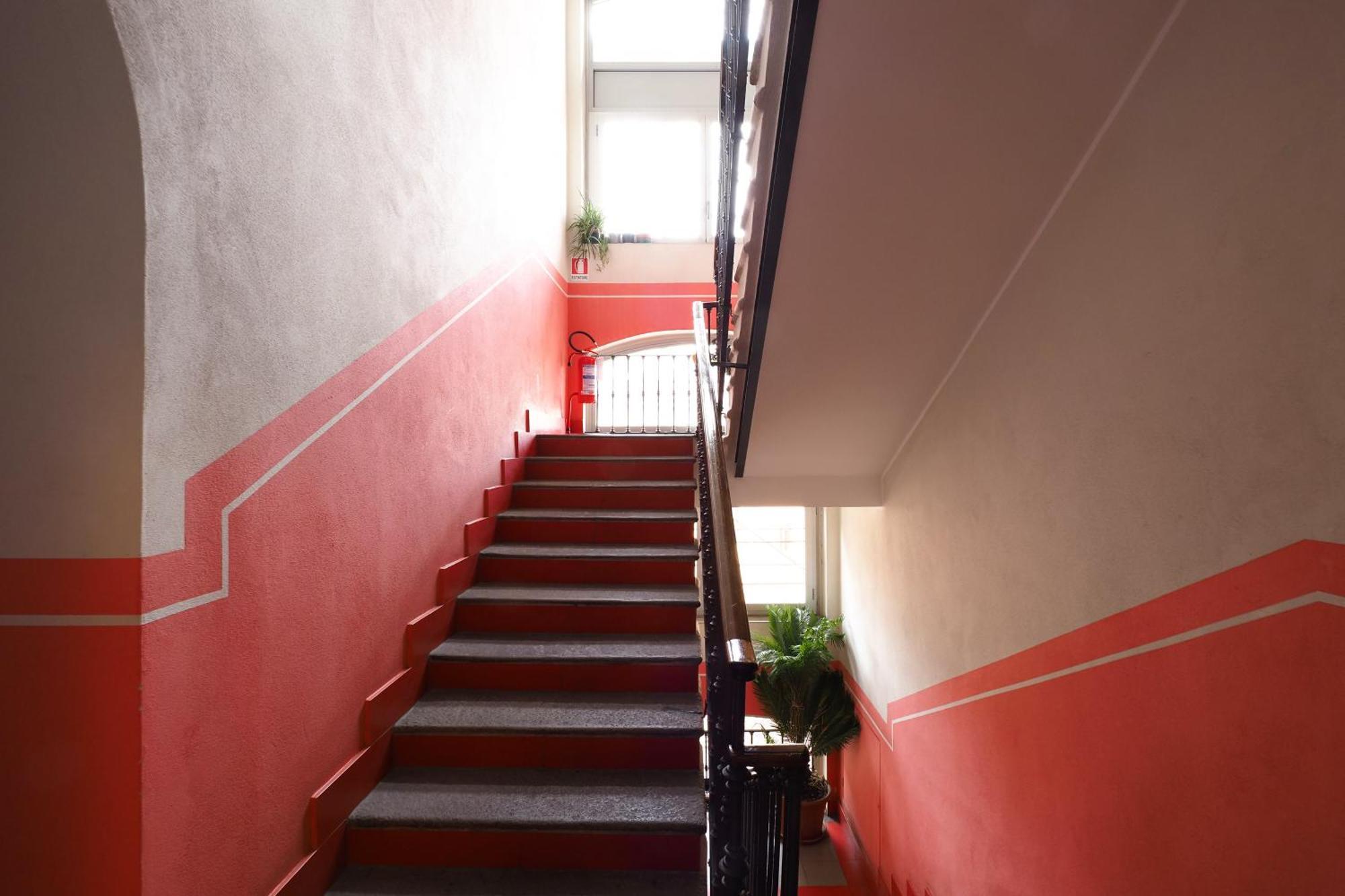 Primopiano - Melzo E Apartment Milan Exterior photo