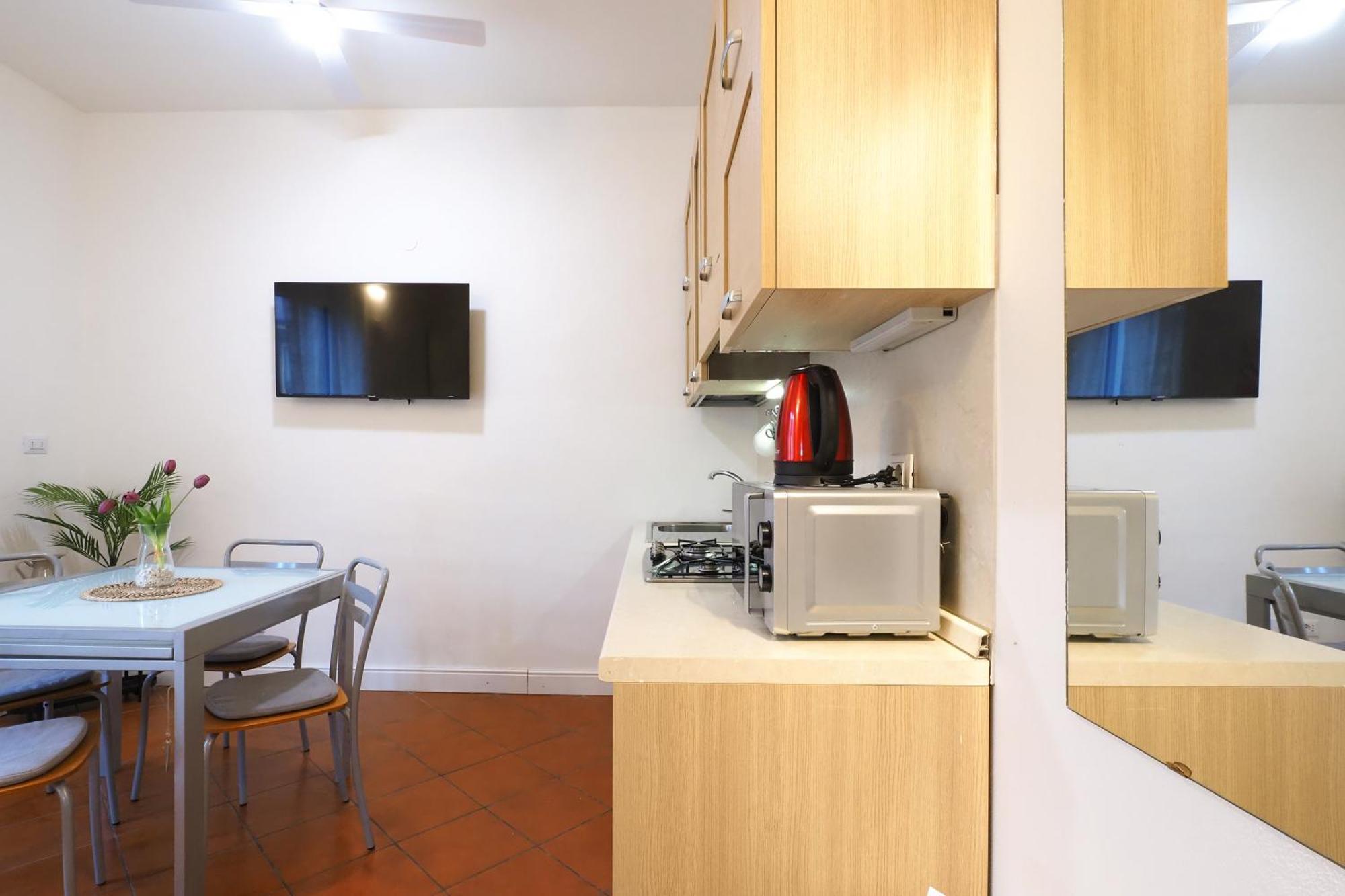 Primopiano - Melzo E Apartment Milan Exterior photo